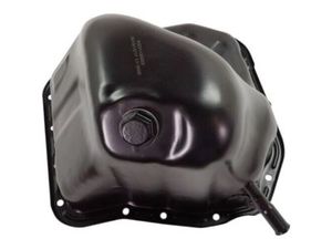 Genuine Subaru Oil Sump Pan - 11109AA151