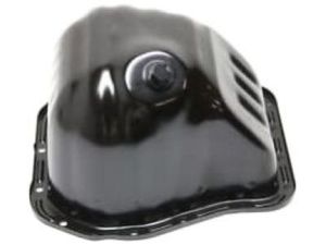Genuine Subaru Oil Sump Pan - 11109AA053