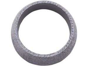 Genuine Subaru 2.5″ Exhaust Cone Gasket