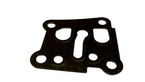 Porsche Genuine: Genuine Subaru Cam Control Gasket - Left