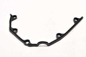Porsche Genuine: Genuine Subaru Timing Belt Cover Upper Gasket
