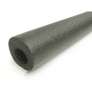 Racetech: Roll Cage Padding