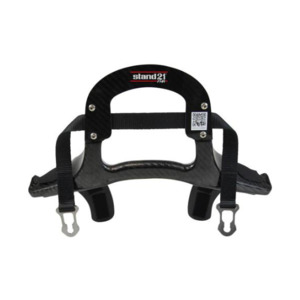 Stand 21 Replacement Sliding Tether