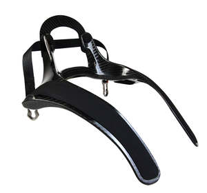 Stand 21: STAND 21 FEATHERLITE SERIES FHR DEVICE