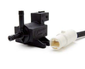 Subaru: 3 Port Boost Solenoid 92-98