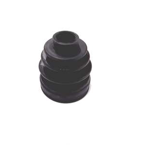 Genuine Subaru DOJ Drive Shaft Boot