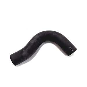 Genuine Subaru Radiator Hose Outlet