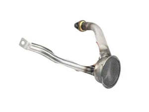 Genuine Subaru Oil Pick Up Pipe