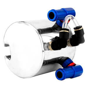 Cusco: CUSCO Oil Catch Can Tank 0.3 Liter