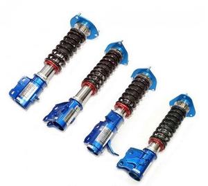 Cusco: Cusco Street Zero A AUS-Spec Coilovers (200SX S14/180SX S13)