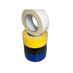 JMMS Race Tape 48mm X 25m
