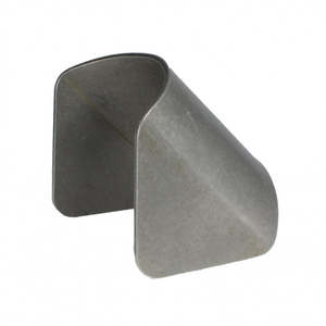 Roll Cage Corner Gusset