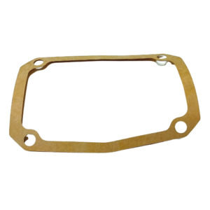 Genuine Subaru Gearbox Gasket Set - 5 Speed