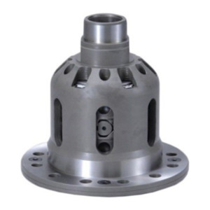 Driveline Components: Cusco LSD Toyota/Subaru BRZ/GR86 2012+