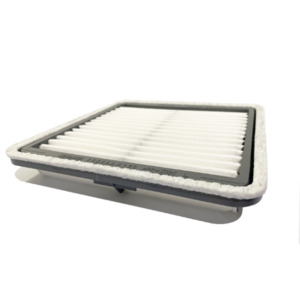 Filters: Genuine Subaru Air Filter Element - New
