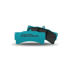 Clearance Sale: PROJECT MU BRAKE PADS TYPE H16-03 F1094