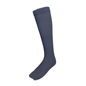 Clearance Sale: HRX Icon Socks