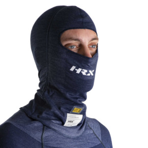 Clearance Sale: HRX Icon Balaclava