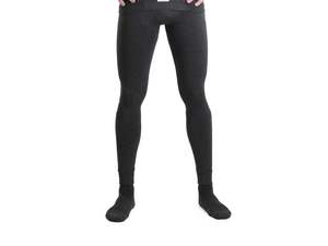 Clearance Sale: HRX Zero Nomex Pants