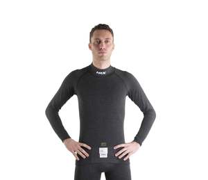 Clearance Sale: HRX Zero Nomex Top