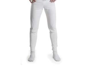 Clearance Sale: HRX Racer18 Nomex Bottoms