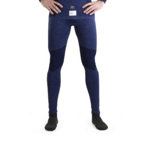 Clearance Sale: HRX Icon Underwear Pants