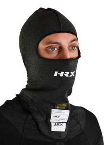 Clearance Sale: HRX Zero Nomex Balaclava