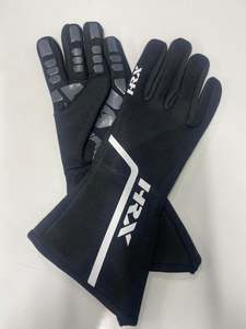 Clearance Sale: HRX Tutor Gloves