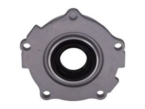 Engine: Genuine Subaru Bearing Retainer