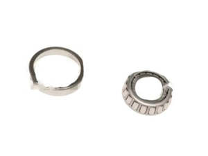 Engine: Genuine Subaru Roller Bearing