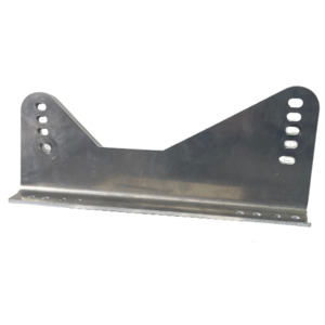 Alloy Seat Brackets