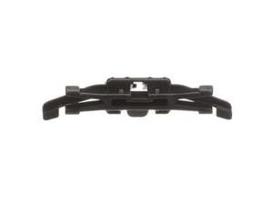 Interior Accessories: Genuine Subaru Roof Trim To Body Clip
