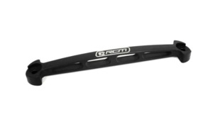 Battery Accessories: RCM BILLET BATTERY CLAMP