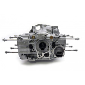 Short Blocks: RCM500 Closed Deck Short Block (2.0, 2.1 or 2.35L)
