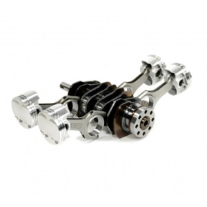 Stroker Kits: RCM 2.1 FORGED STROKER KIT EJ20