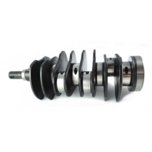 Genuine Subaru EJ20 Crankshaft