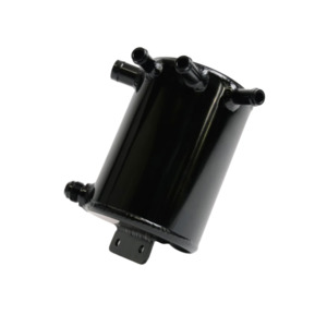 RCM RHD Oil Catch Tank 2001-2007