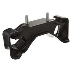 Engine Transmission Mounts: STI GROUP N 6SPD GEARBOX MOUNT 2000-2007