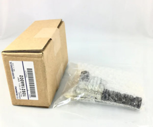 Genuine Subaru Oil Control Valve Assembly