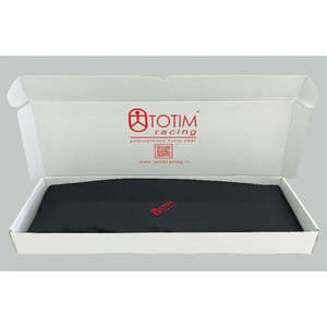 Seat: Totim Polyurethane Seat Foam