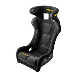 Momo Daytona Evo Race Seat