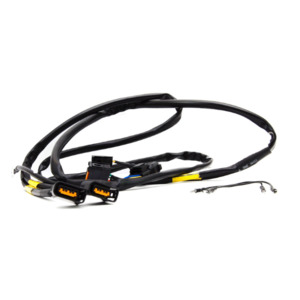 Coil Pack Conversion Wiring Loom 96-98