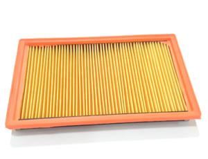 Air Filters: Genuine Subaru Air Filter Element