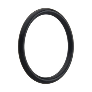 Cooling System: Genuine Subaru Water Transfer Pipe O-Ring