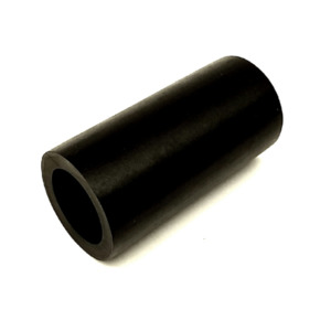 Genuine Subaru Breather Hose