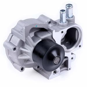 Genuine Subaru 2 Port Water Pump & Thermostat Kit