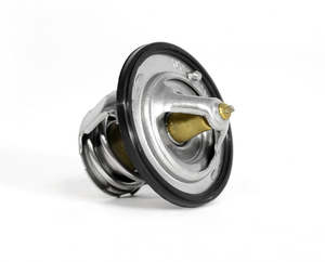 Cooling System: RCM Uprated Low Temperature Thermostat