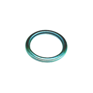 Oiling: Subaru Engine Oil Sump Bung Gasket