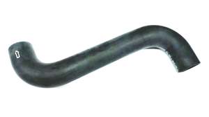 Silicone Hoses Accessories: Genuine Subaru Radiator Hose Inlet