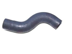 Genuine Subaru Radiator Hose Inlet